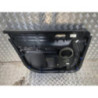 Panneau de porte avant droit CITROEN C3 AIRCROSS 1 PHASE 1 d’occasion