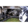 Panneau de porte avant droit CITROEN C3 AIRCROSS 1 PHASE 1 d’occasion