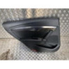 Panneau de porte arriere gauche HYUNDAI I 40 PHASE 1 BREAK d’occasion