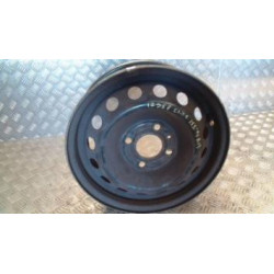 Jante FORD FIESTA 6 PHASE 2 d’occasion