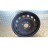 Jante FORD FIESTA 6 PHASE 2 d’occasion