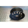 Jante FORD FIESTA 6 PHASE 2 d’occasion