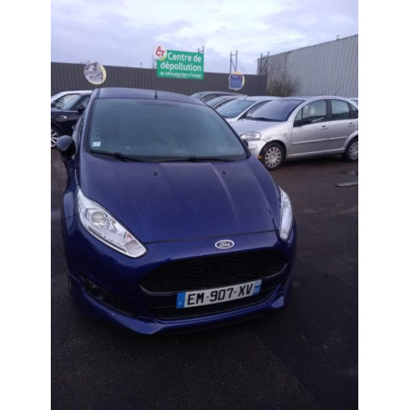 Jante FORD FIESTA 6 PHASE 2 d’occasion