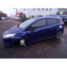 Jante FORD FIESTA 6 PHASE 2 d’occasion