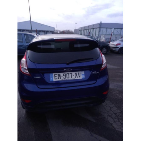 Jante FORD FIESTA 6 PHASE 2 d’occasion
