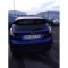 Jante FORD FIESTA 6 PHASE 2 d’occasion