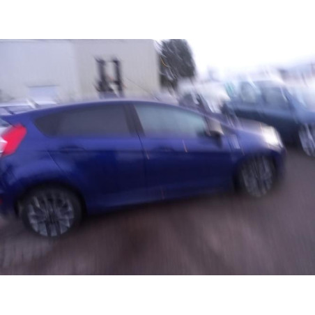 Jante FORD FIESTA 6 PHASE 2 d’occasion