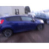 Jante FORD FIESTA 6 PHASE 2 d’occasion