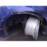 Jante FORD FIESTA 6 PHASE 2 d’occasion