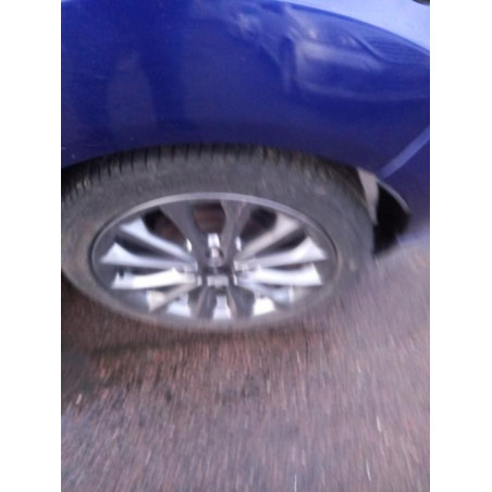 Jante FORD FIESTA 6 PHASE 2 d’occasion