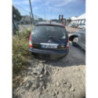 Jante CITROEN C3 1 PHASE 2 d’occasion