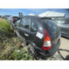 Jante CITROEN C3 1 PHASE 2 d’occasion