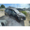 Jante CITROEN C3 1 PHASE 2 d’occasion