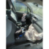 Jante CITROEN C3 1 PHASE 2 d’occasion