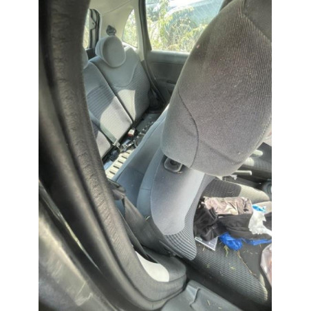Jante CITROEN C3 1 PHASE 2 d’occasion
