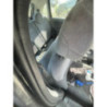 Jante CITROEN C3 1 PHASE 2 d’occasion