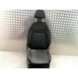 Siege avant droit CITROEN C3 PICASSO PHASE 1 d’occasion