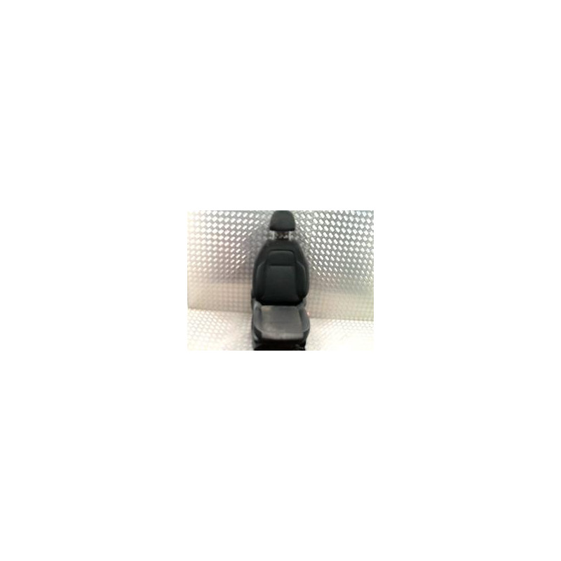 Siege avant droit CITROEN C3 PICASSO PHASE 1 d’occasion