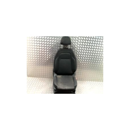 Siege avant droit CITROEN C3 PICASSO PHASE 1 d’occasion