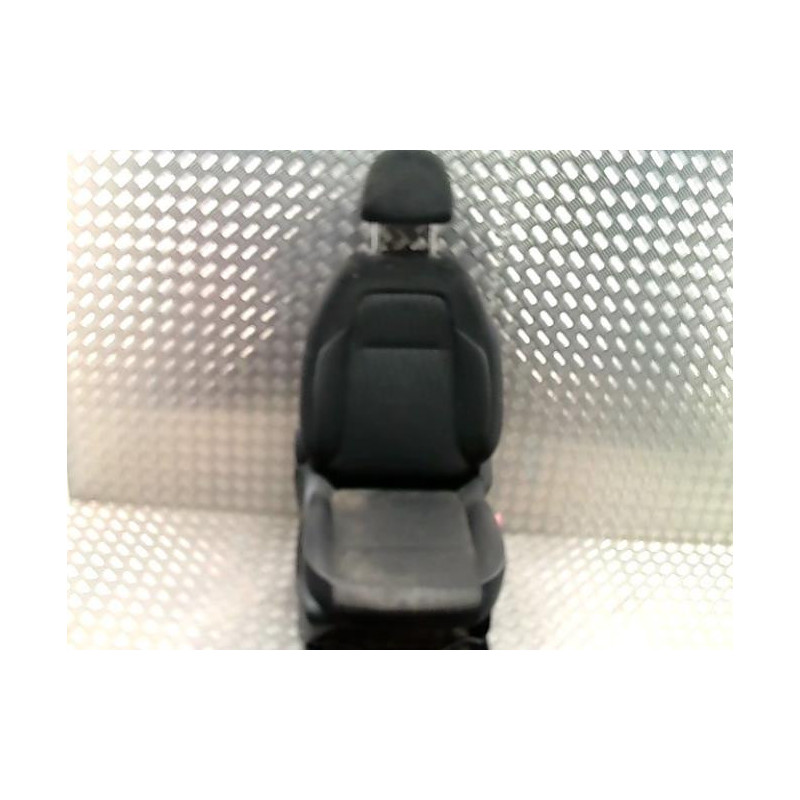 Siege avant droit CITROEN C3 PICASSO PHASE 1 d’occasion