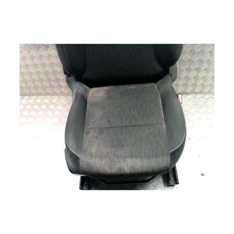 Siege avant droit CITROEN C3 PICASSO PHASE 1 d’occasion