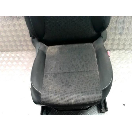 Siege avant droit CITROEN C3 PICASSO PHASE 1 d’occasion