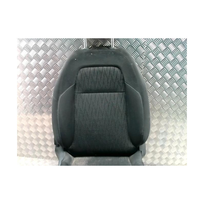 Siege avant droit CITROEN C3 PICASSO PHASE 1 d’occasion
