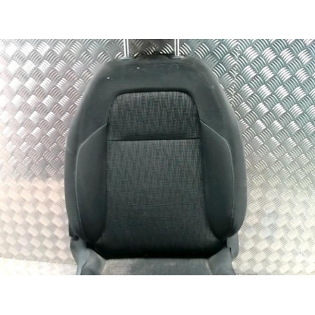 Siege avant droit CITROEN C3 PICASSO PHASE 1 d’occasion