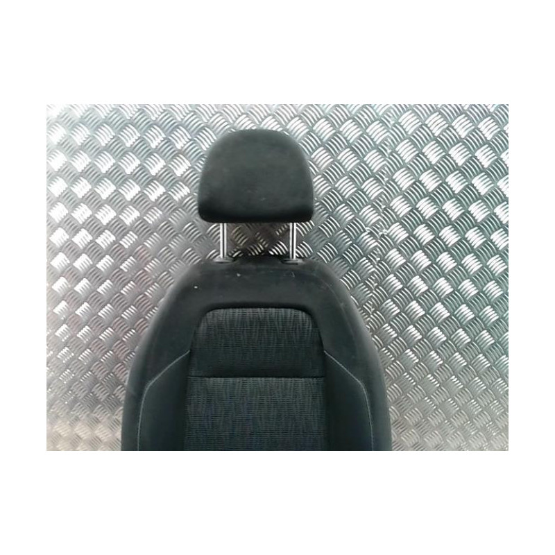 Siege avant droit CITROEN C3 PICASSO PHASE 1 d’occasion
