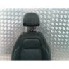 Siege avant droit CITROEN C3 PICASSO PHASE 1 d’occasion