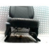 Siege avant droit CITROEN C3 PICASSO PHASE 1 d’occasion