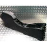 Console central (interieur plastique) RENAULT MEGANE 3 PHASE 1 COUPE d’occasion