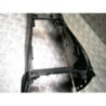 Console central (interieur plastique) RENAULT MEGANE 3 PHASE 1 COUPE d’occasion