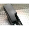 Console central (interieur plastique) RENAULT MEGANE 3 PHASE 1 COUPE d’occasion