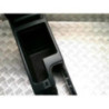 Console central (interieur plastique) RENAULT MEGANE 3 PHASE 1 COUPE d’occasion