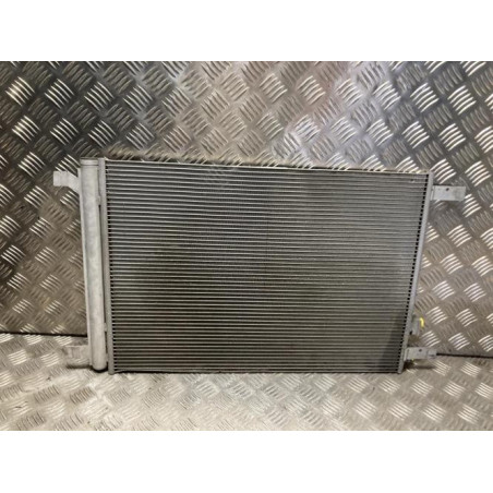 Radiateur clim VOLKSWAGEN POLO 6 PHASE 2 d’occasion