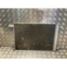 Radiateur clim VOLKSWAGEN POLO 6 PHASE 2 d’occasion