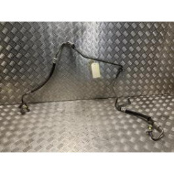 Tuyau hydraulique de direction assistee RENAULT MASTER 3 PHASE 3 d’occasion