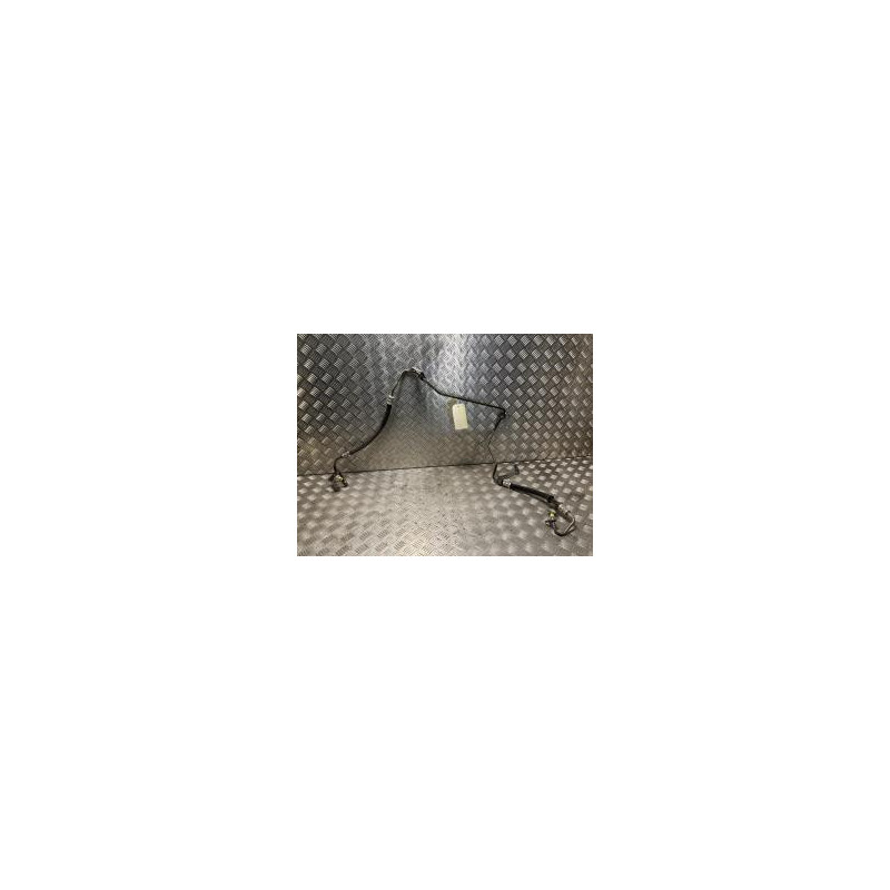 Tuyau hydraulique de direction assistee RENAULT MASTER 3 PHASE 3 d’occasion