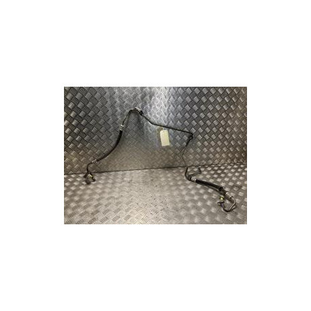 Tuyau hydraulique de direction assistee RENAULT MASTER 3 PHASE 3 d’occasion