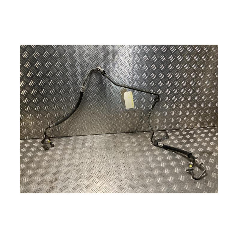 Tuyau hydraulique de direction assistee RENAULT MASTER 3 PHASE 3 d’occasion