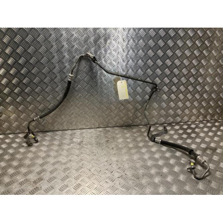 Tuyau hydraulique de direction assistee RENAULT MASTER 3 PHASE 3 d’occasion