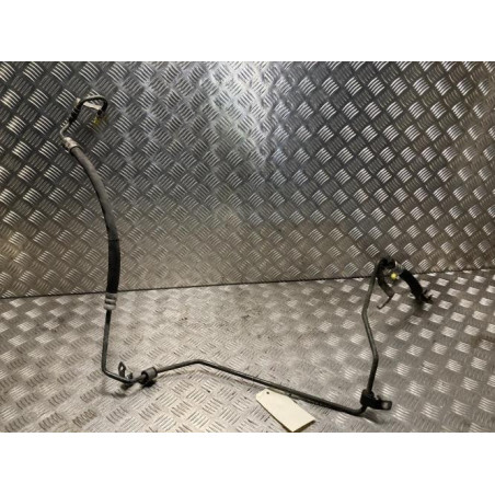 Tuyau hydraulique de direction assistee RENAULT MASTER 3 PHASE 3 d’occasion