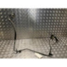 Tuyau hydraulique de direction assistee RENAULT MASTER 3 PHASE 3 d’occasion