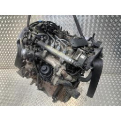 Moteur HYUNDAI I 10 d’occasion