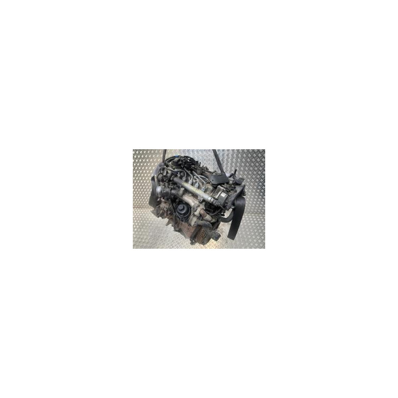 Moteur HYUNDAI I 10 d’occasion