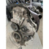Moteur HYUNDAI I 10 d’occasion
