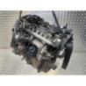 Moteur HYUNDAI I 10 d’occasion