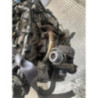 Moteur HYUNDAI I 10 d’occasion