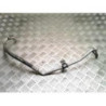 Tuyau de climatisation PEUGEOT EXPERT 3 PHASE 1 d’occasion